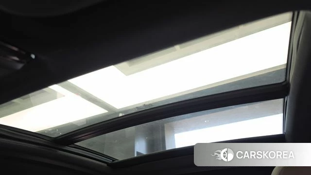 BMW X4 (G02) id 4959558 из Кореи 9
