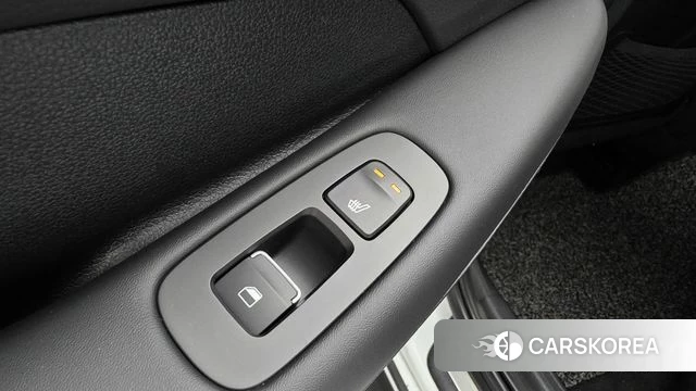Hyundai Sonata (DN8) id 4573363 из Кореи 10