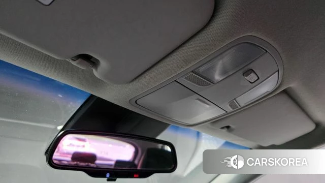 Hyundai Kona Electric id 5029335 из Кореи 9