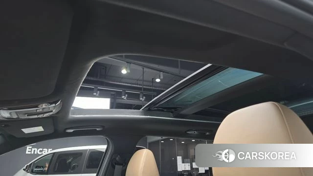 Kia The New Sorento 4th Generation id 4974965 из Кореи 9