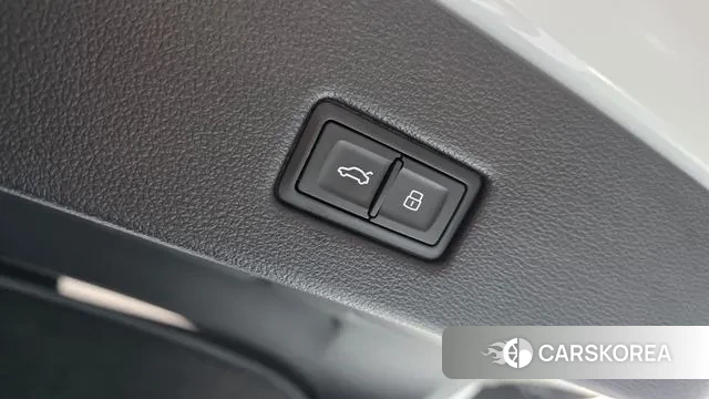 Audi A7 (4K) id 3645645 из Кореи 9