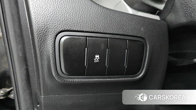 Kia The New Ray id 5024073 из Кореи 9