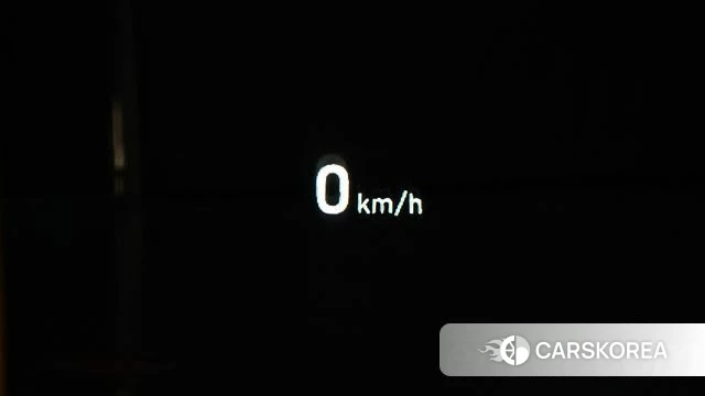 Genesis G80 id 4960454 из Кореи 9