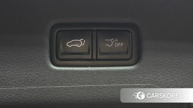 Kia The New Carnival 4th Generation id 4990764 из Кореи 9