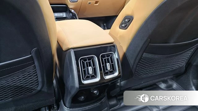 Kia Sorento 4th Generation id 5003619 из Кореи 9