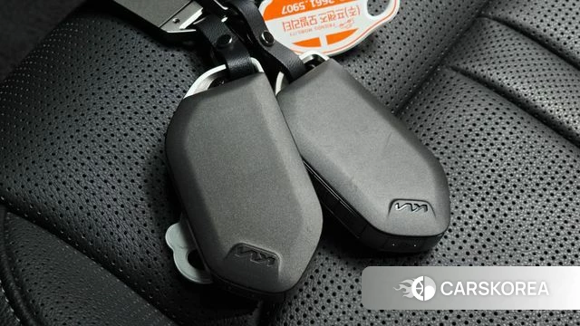 Kia The New Sorento 4th Generation id 5051827 из Кореи 9