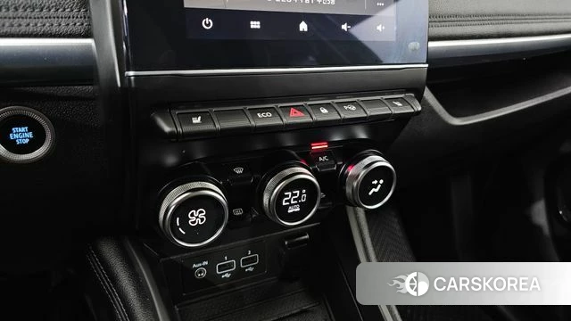 Renault Korea (Samsung) Joe id 4976618 из Кореи 9