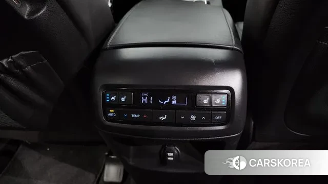 Hyundai Palisade id 3534788 из Кореи 9