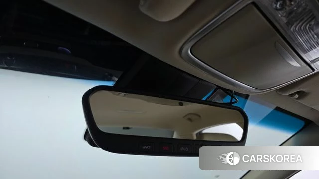 Kia More K9 id 5023951 из Кореи 9
