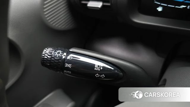 Hyundai Casper id 4749936 из Кореи 9