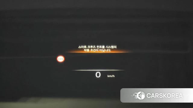 Genesis G90 (RS4) id 5001882 из Кореи 9
