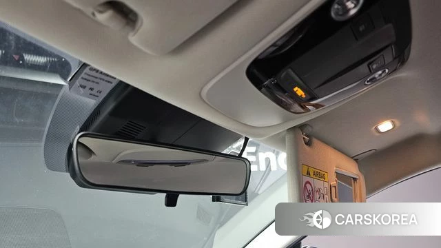 Kia K5 3rd generation id 4996618 из Кореи 9