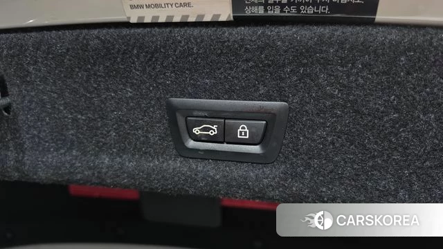 BMW 3 Series (G20) id 5041744 из Кореи 9