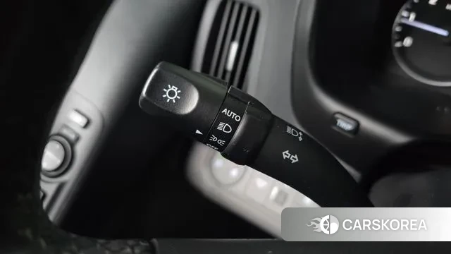 Hyundai The New Grand Starex id 3741451 из Кореи 9