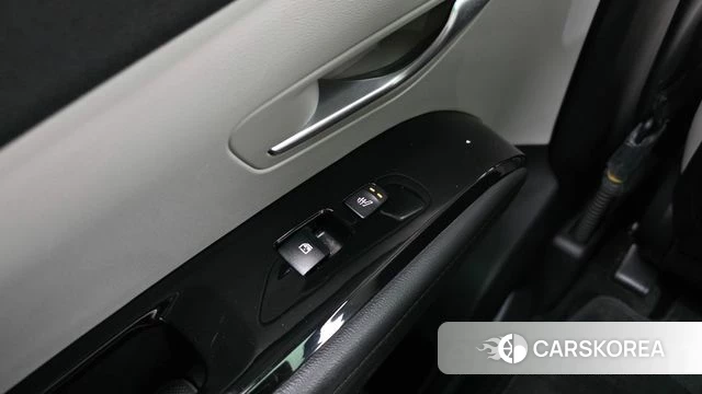 Hyundai Tucson (NX4) id 4986345 из Кореи 9