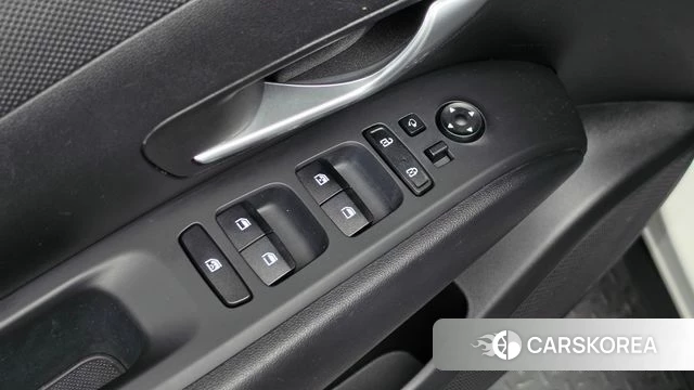 Hyundai Tucson (NX4) id 4763151 из Кореи 10