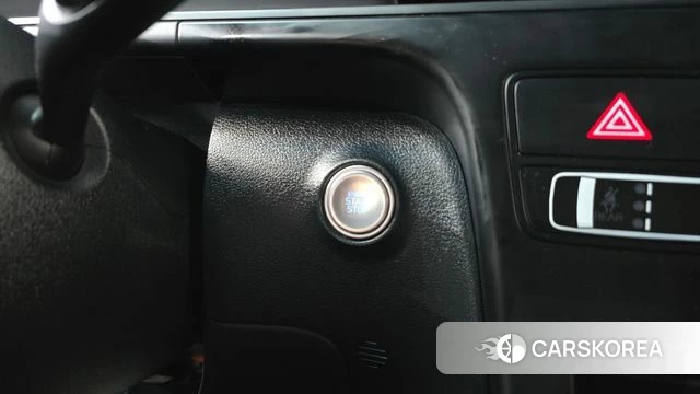 Hyundai Staria id 4959170 из Кореи 9