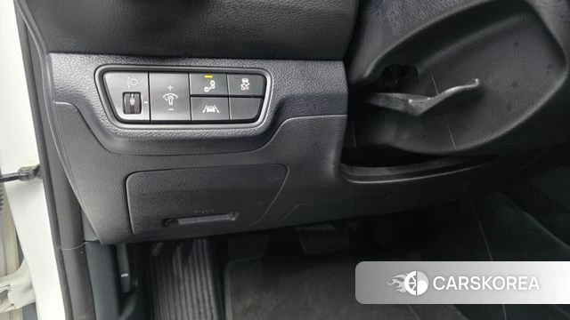 Kia Come New K3 id 5060364 из Кореи 9
