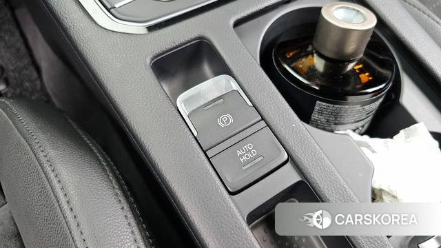 Volkswagen Passat GT (B8) id 4988373 из Кореи 9
