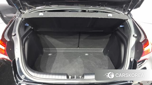 Hyundai Veloster (JS) id 5023818 из Кореи 9