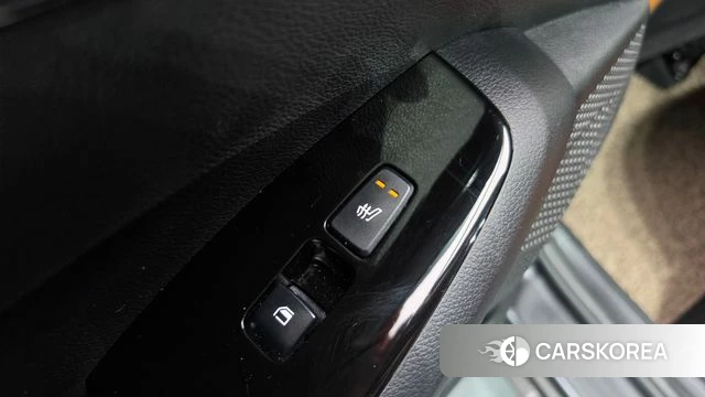 Kia The New Seltos id 5021567 из Кореи 9