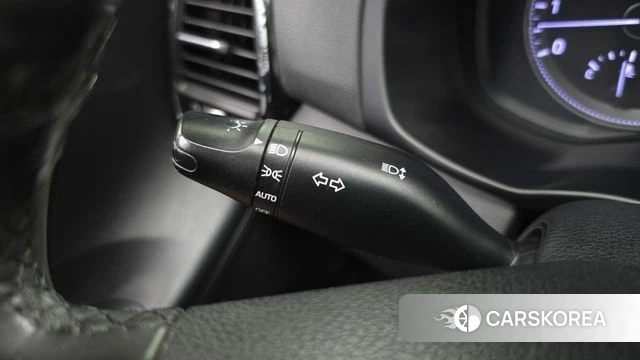 Hyundai Grandeur IG id 4698925 из Кореи 9