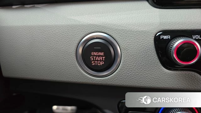 Kia Niro id 5018954 из Кореи 9