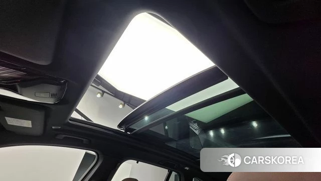 BMW X5 (G05) id 4714899 из Кореи 9