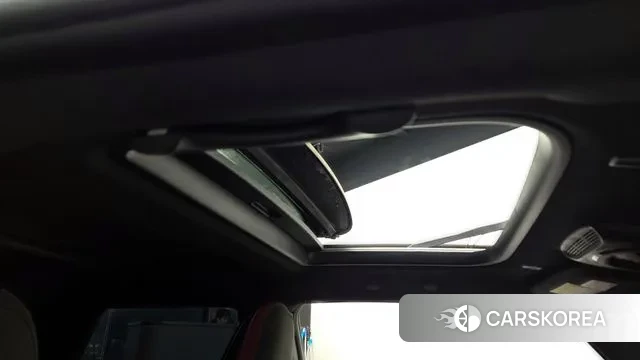 Mini Cooper S id 3766471 из Кореи 9