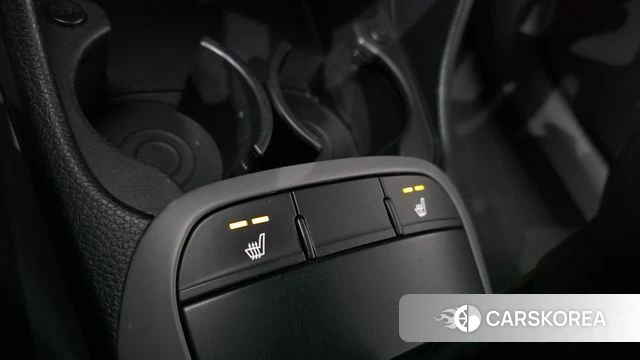 Kia All New Morning (JA) id 4988051 из Кореи 9