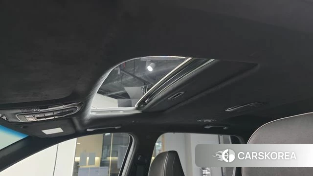 Hyundai The New Palisade id 4834628 из Кореи 9