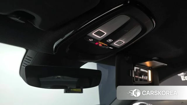 Polestar Polestar 2 id 5017106 из Кореи 9