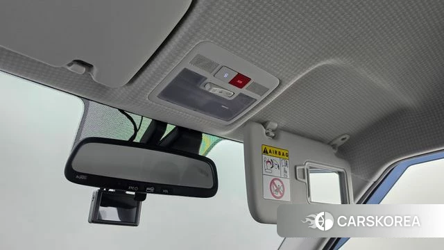 Hyundai Casper id 4991209 из Кореи 9