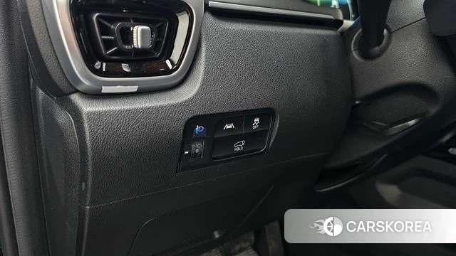 Kia Sorento 4th Generation id 5018179 из Кореи 9