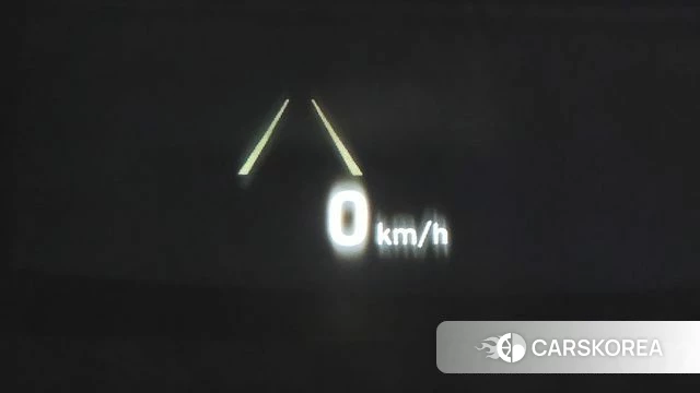 Genesis G80 id 5029030 из Кореи 9