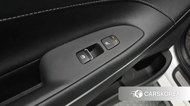 Hyundai The New Grandeur IG id 4836543 из Кореи 9
