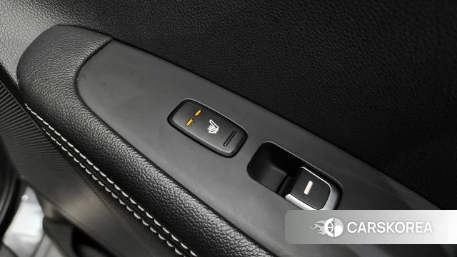 Kia The New Sorento id 3873648 из Кореи 9