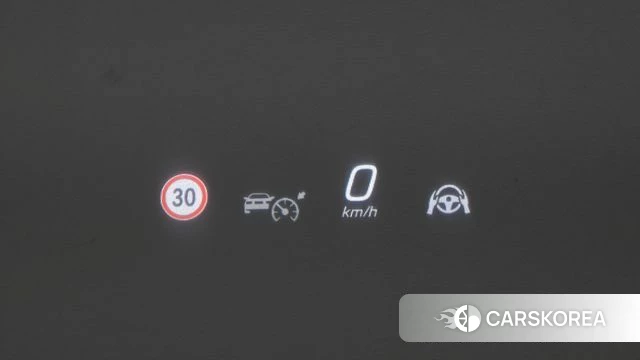 Mercedes-Benz E-Class W214 id 5011160 из Кореи 9