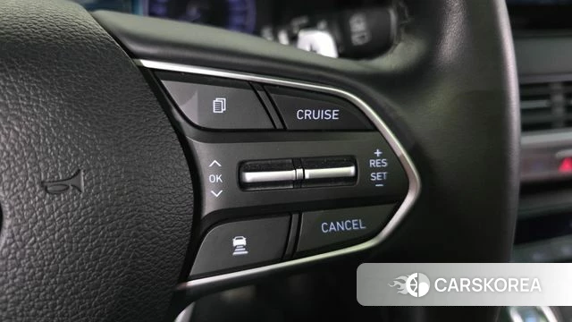 Hyundai Palisade id 5048294 из Кореи 9