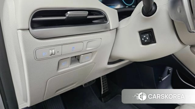 Hyundai The New Palisade id 4414263 из Кореи 9