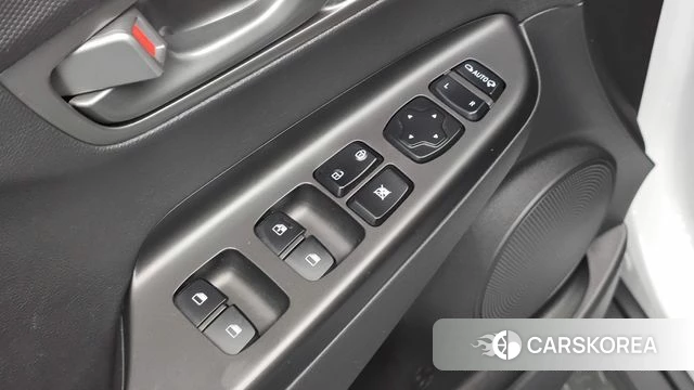 Hyundai Kona Electric id 4966798 из Кореи 9