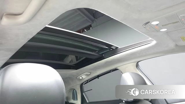 Hyundai The New Grandeur IG Hybrid id 4998283 из Кореи 9