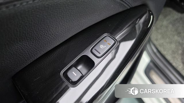 Kia Come New K7 id 5004562 из Кореи 9