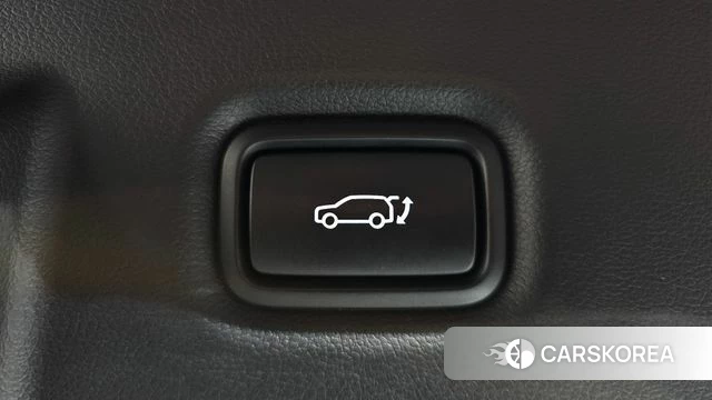 Hyundai The New Ionic 5 id 5001870 из Кореи 9