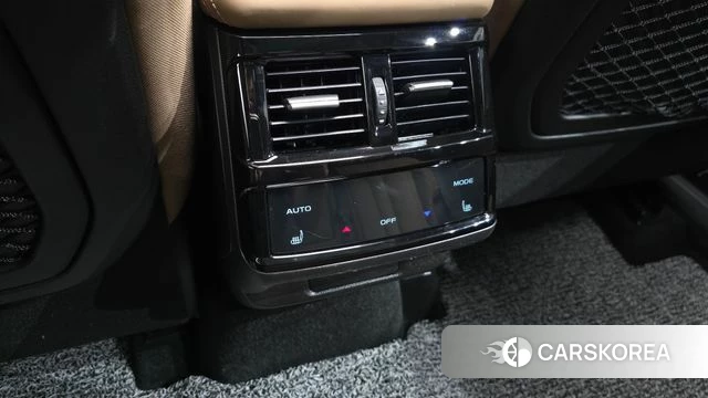 Renault Korea (Samsung) Grand Coleos id 4984972 из Кореи 9