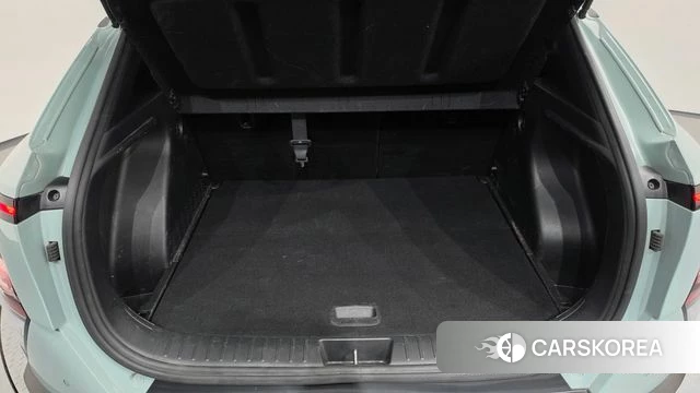 Hyundai Kona (SX2) id 5016011 из Кореи 9