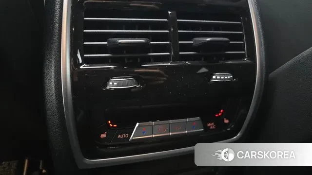 BMW X6 (G06) id 3360378 из Кореи 9