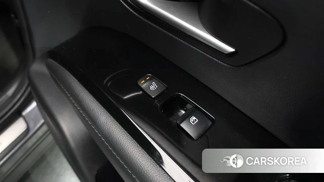 Hyundai Tucson (NX4) id 4951256 из Кореи 9