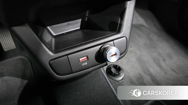 Kia The New Kia Ray id 5032697 из Кореи 9