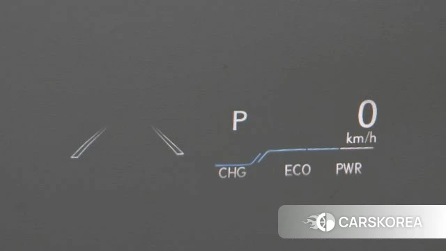 Lexus ES300h 7th generation id 5033014 из Кореи 9